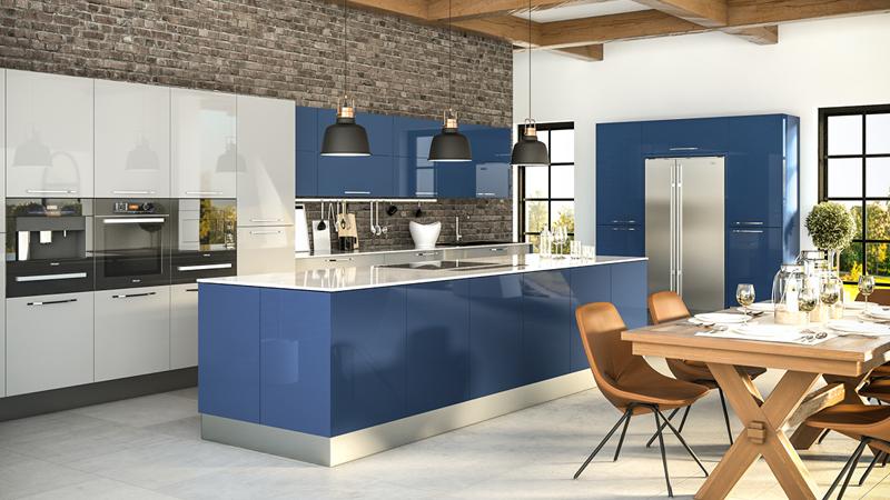zurfiz-ultragloss-baltic-blue-ultragloss-light-grey